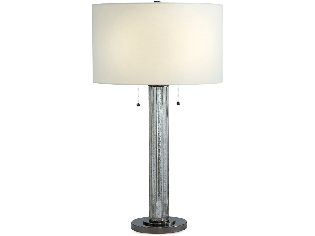 Darcy Table Lamp - image 1