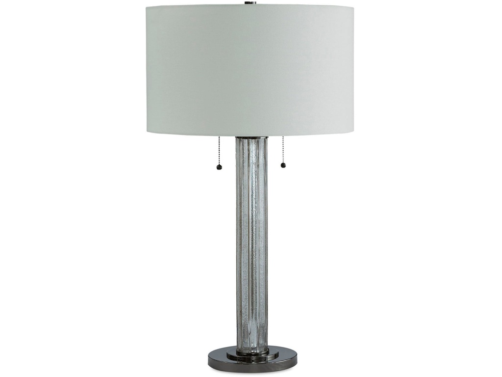 Darcy Table Lamp - main image