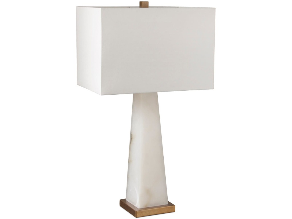 Diana Table Lamp - main image