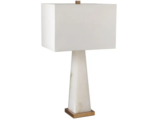 Diana Table Lamp