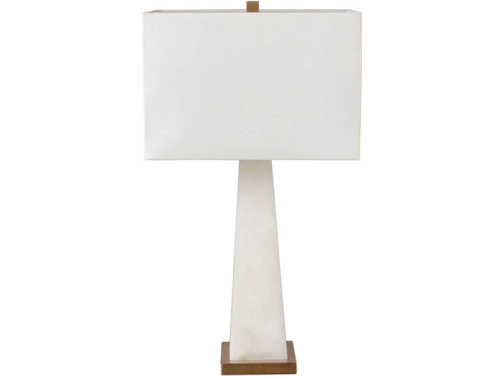 Diana Table Lamp - image 4