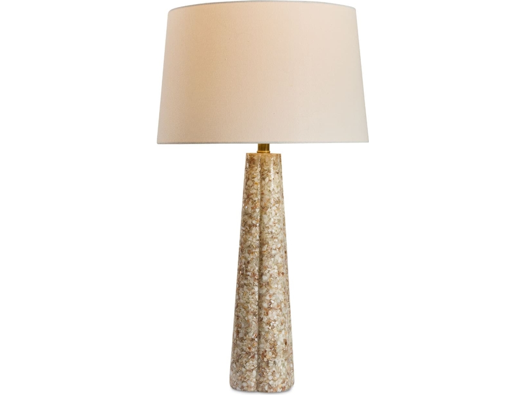 Sinclair Table Lamp - image 2