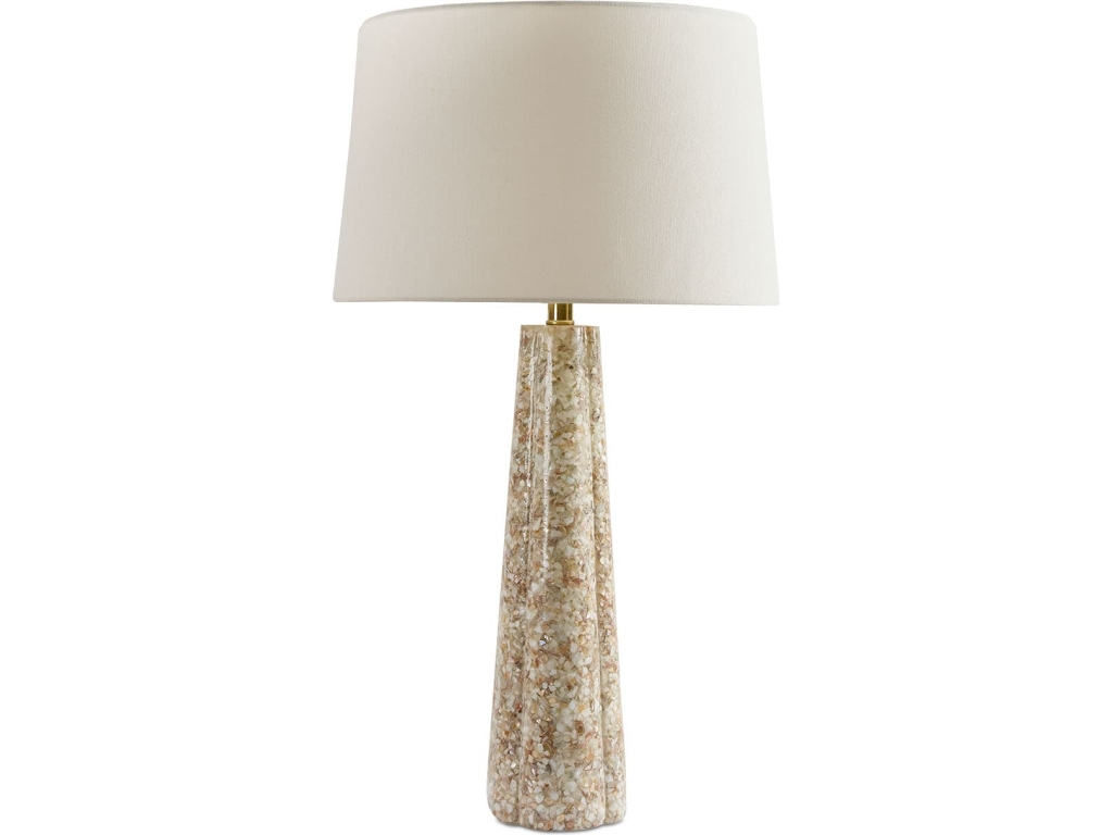 Sinclair Table Lamp - image 3