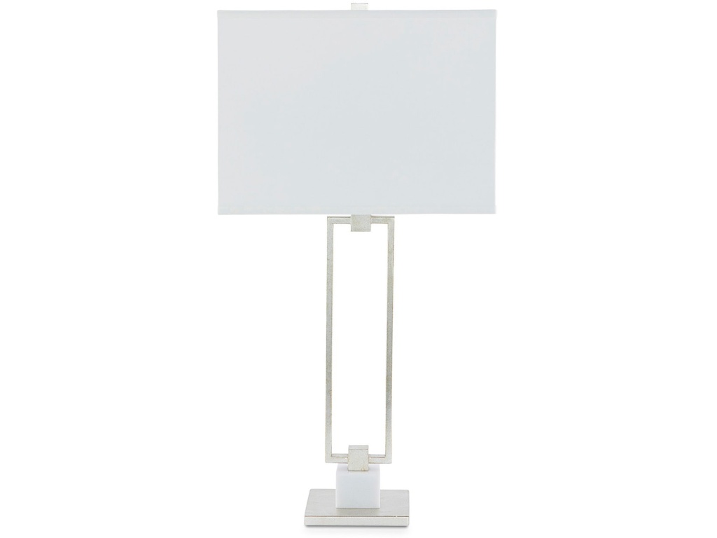 Nina Table Lamp - main image