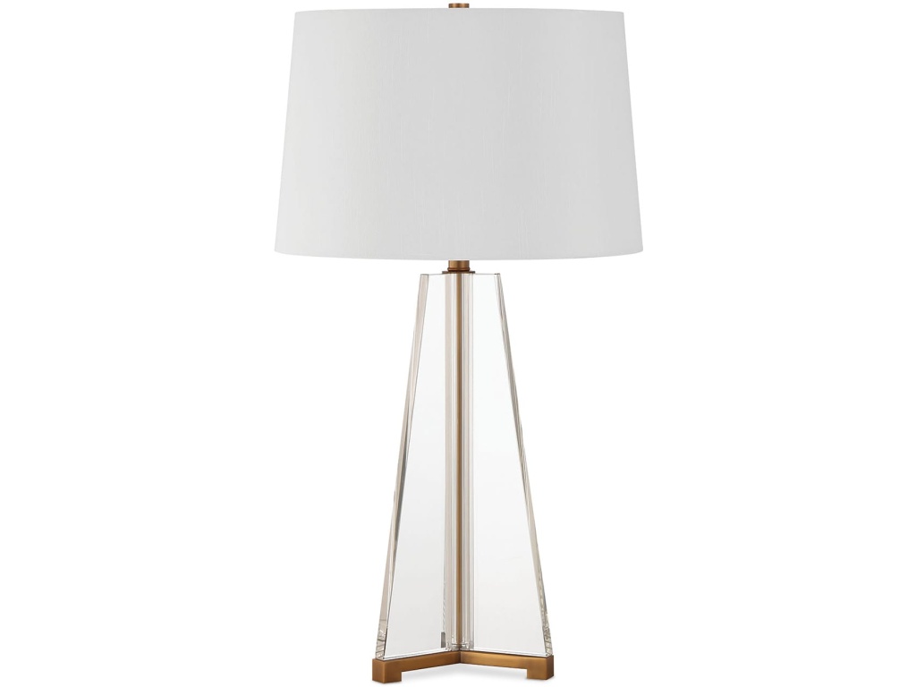 Juliana Table Lamp - main image