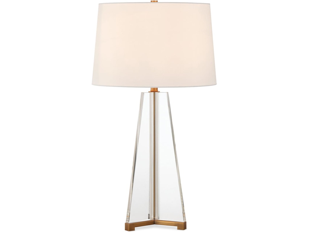 Juliana Table Lamp - image 3