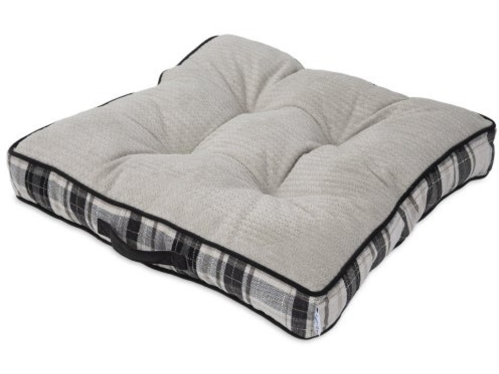 Cricket Mattress - main image