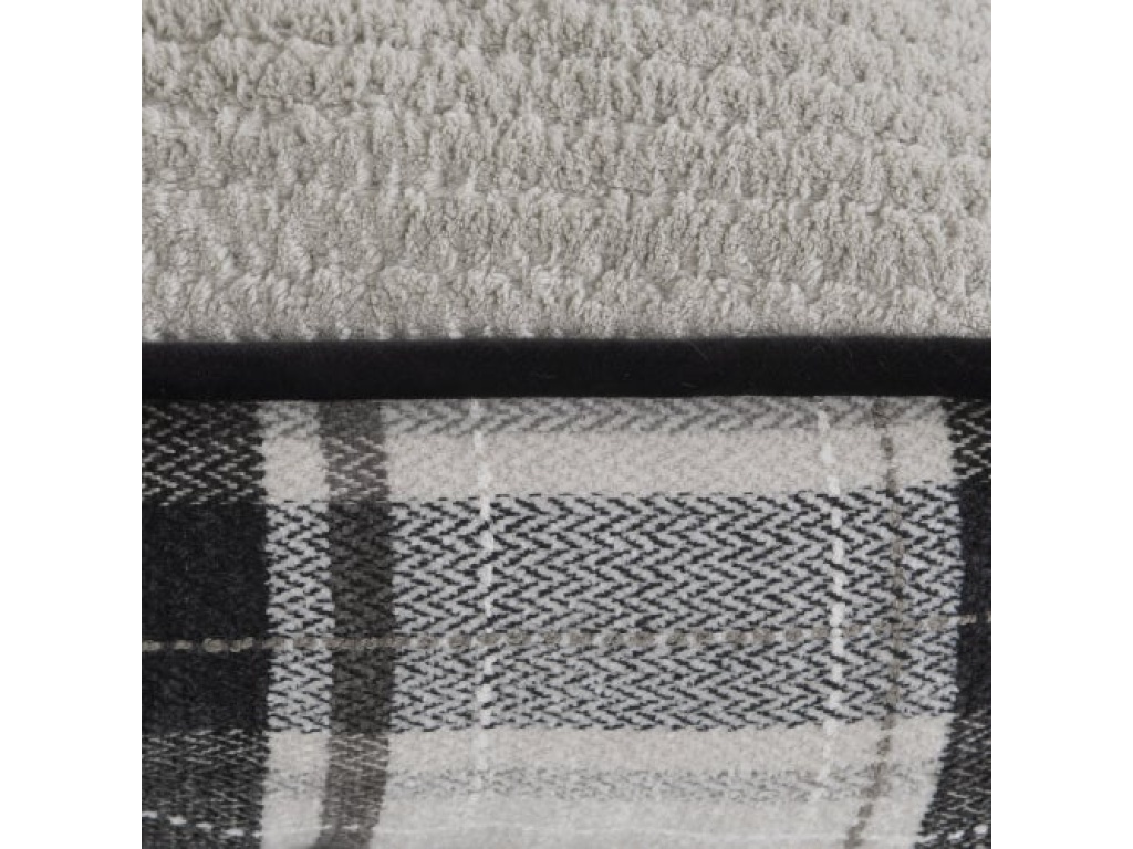 Cricket Mattress - image 2