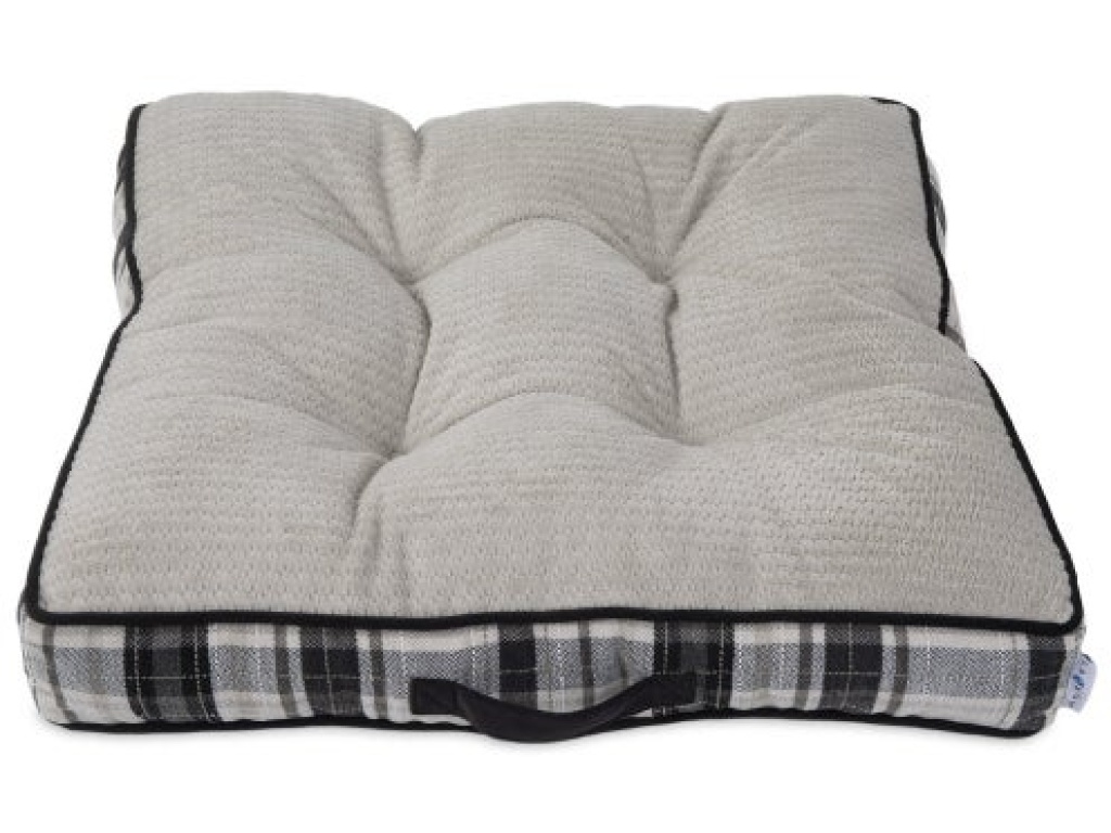 Cricket Mattress - image 3