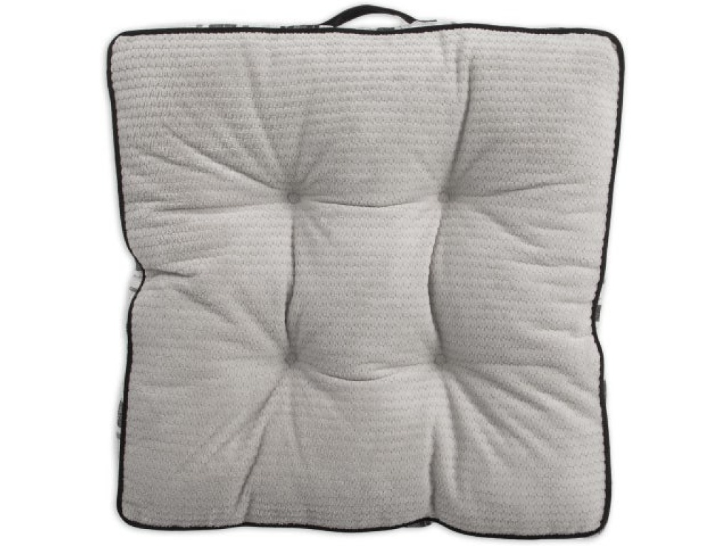 Cricket Mattress - image 4