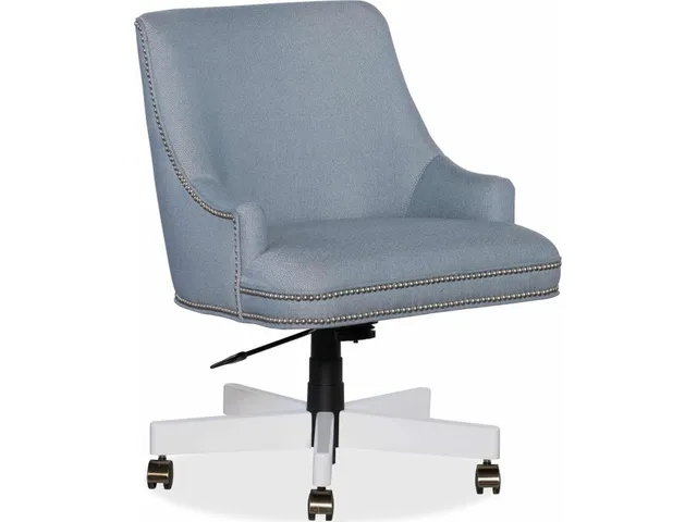 Chai Me Desk Chair