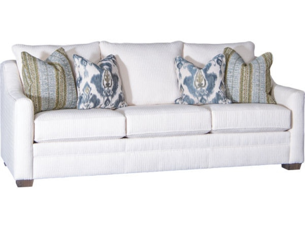 Sofa - main image