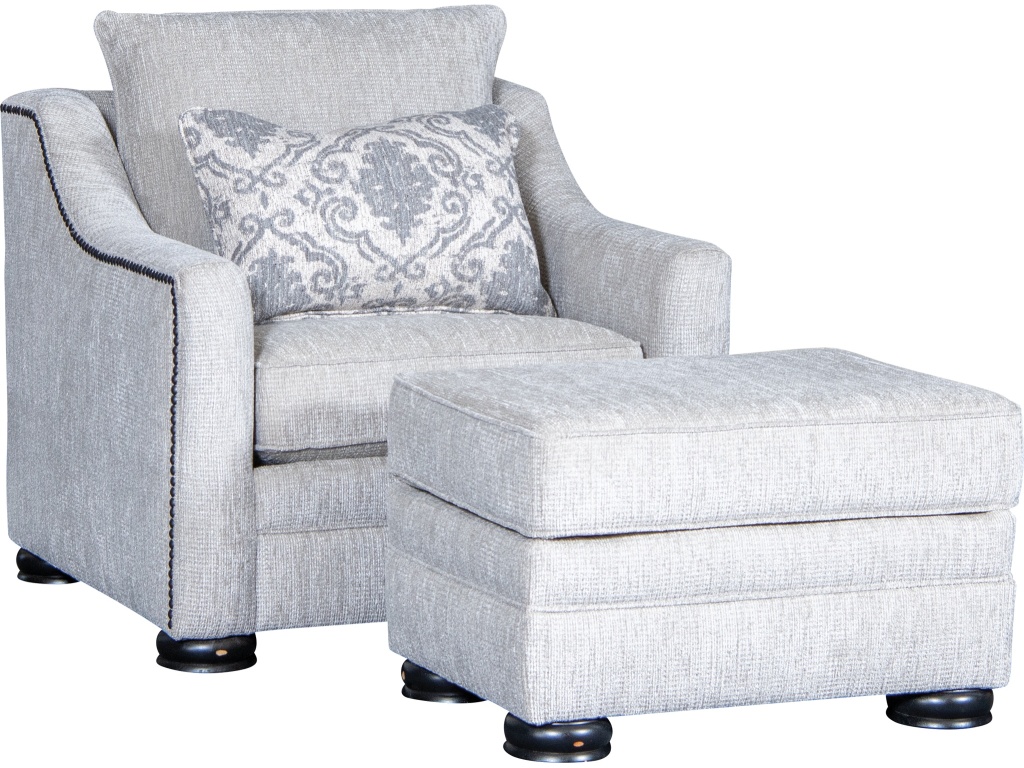 Sofa - image 1