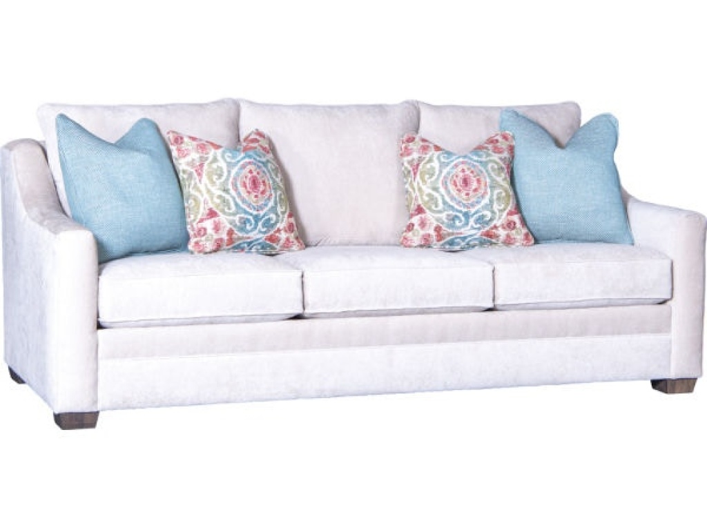 Sofa - image 2