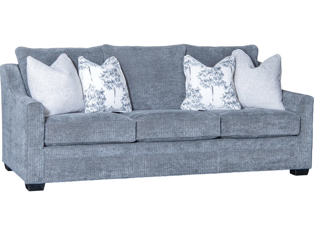 Sofa - image 3