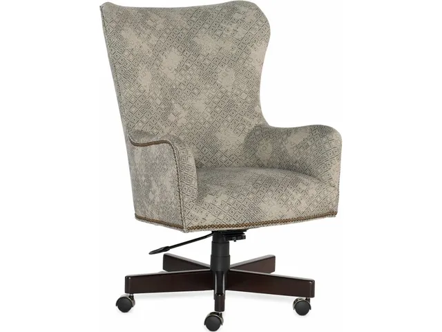 Breve Desk Chair