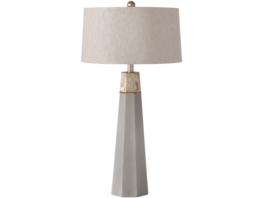 Rowan Table Lamp - main image