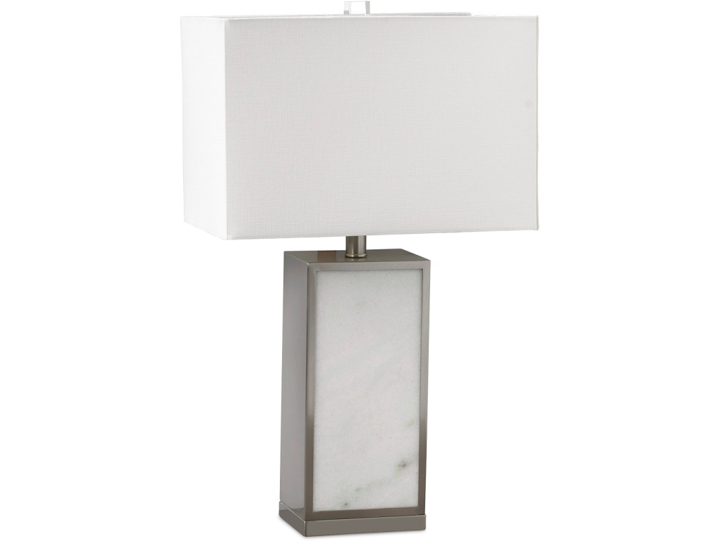 Sullivan Table Lamp - main image
