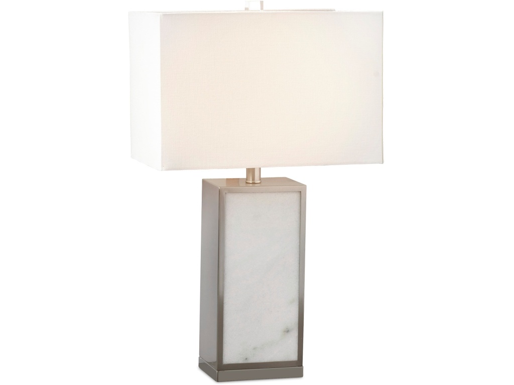 Sullivan Table Lamp - image 1