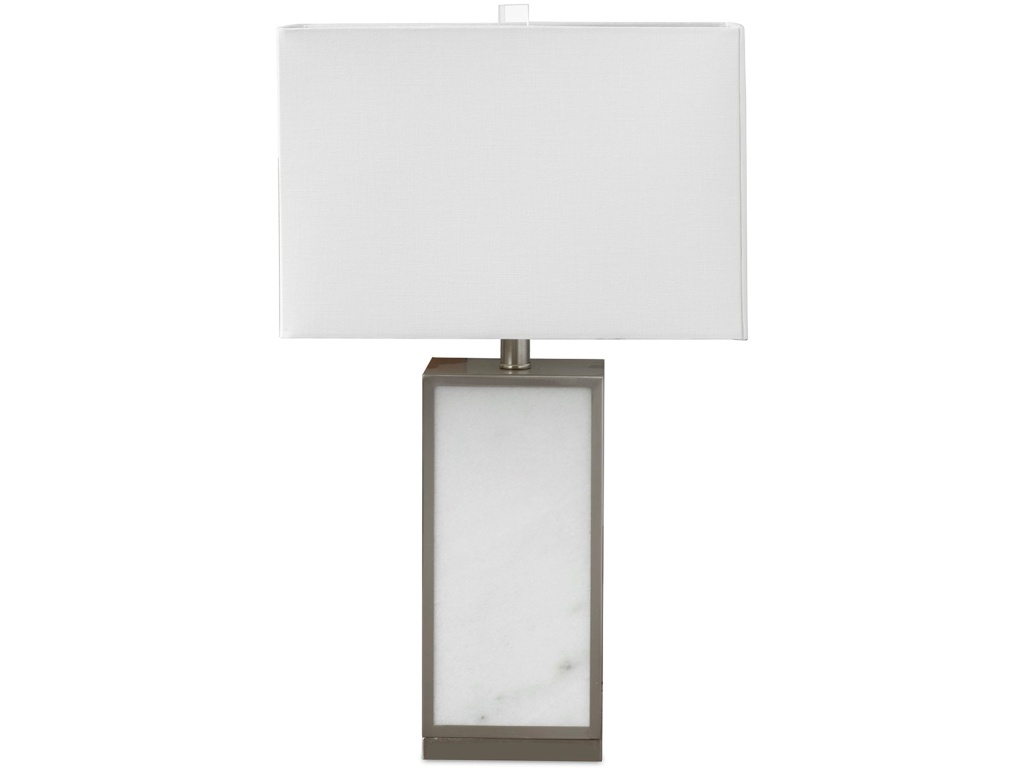 Sullivan Table Lamp - image 2
