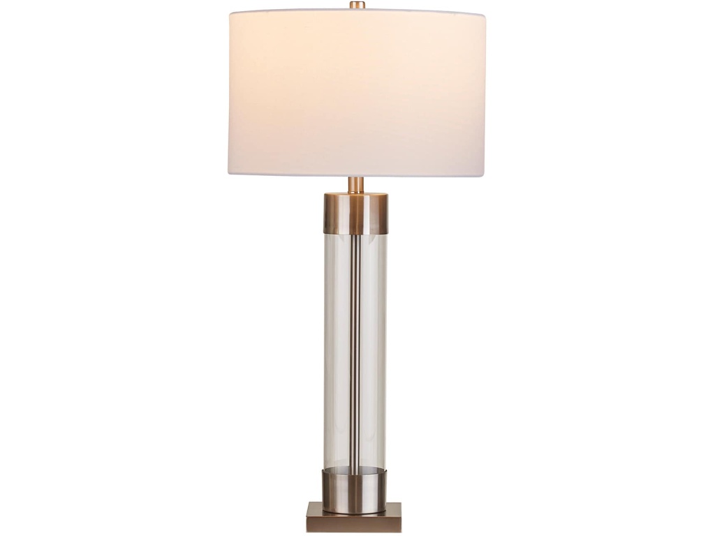 Theron Table Lamp - image 1