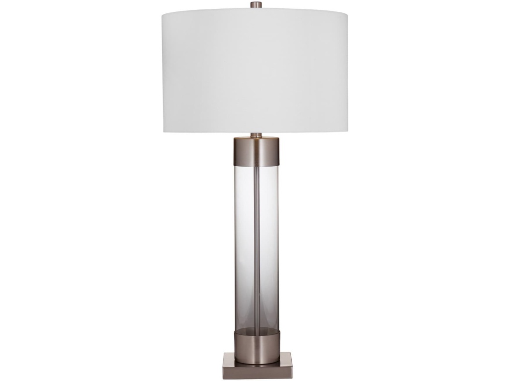 Theron Table Lamp - main image