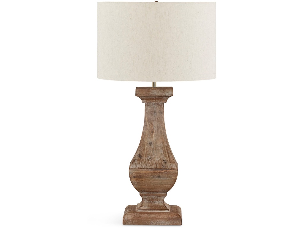 Dana Table Lamp - main image