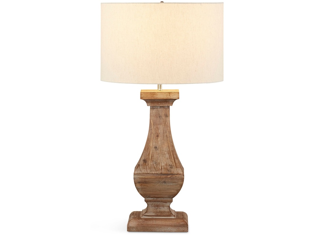 Dana Table Lamp - image 1