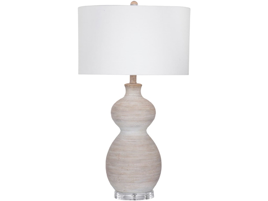 Olsen Table Lamp - main image