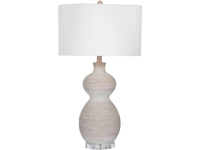 Olsen Table Lamp