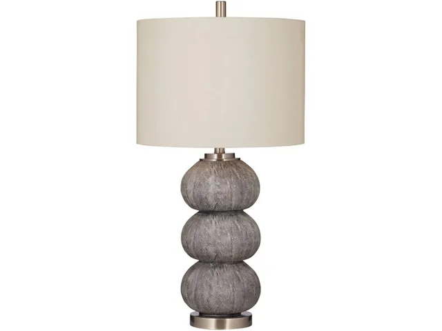 Caplan Table Lamp