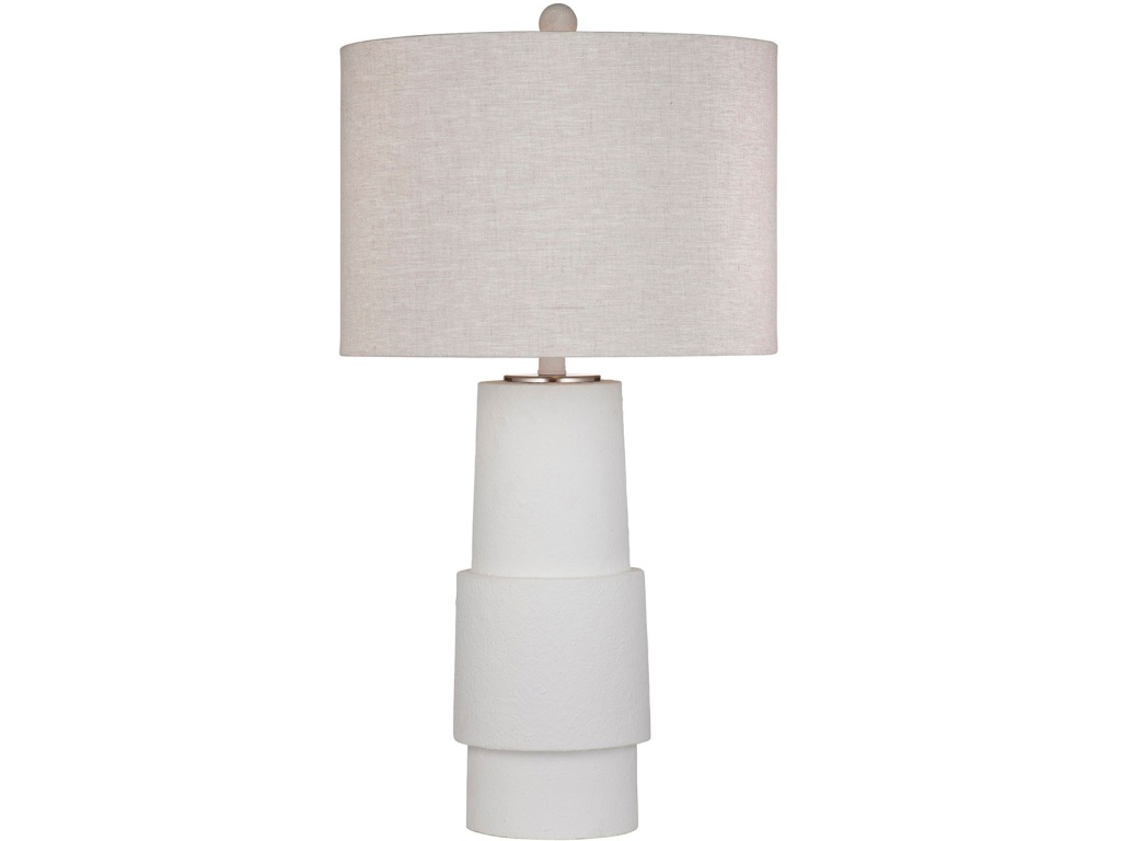 Kellen Table Lamp - main image