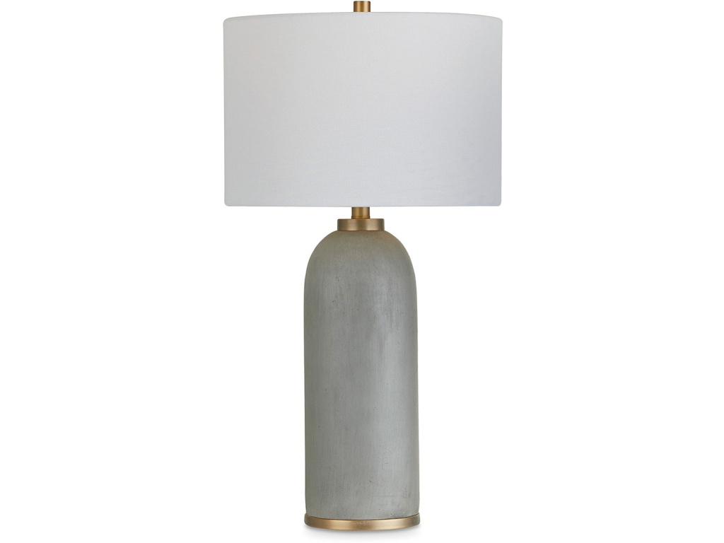 Cyrus Table Lamp - main image