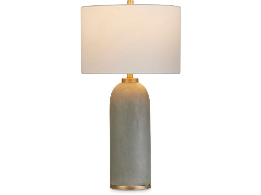 Cyrus Table Lamp - image 1