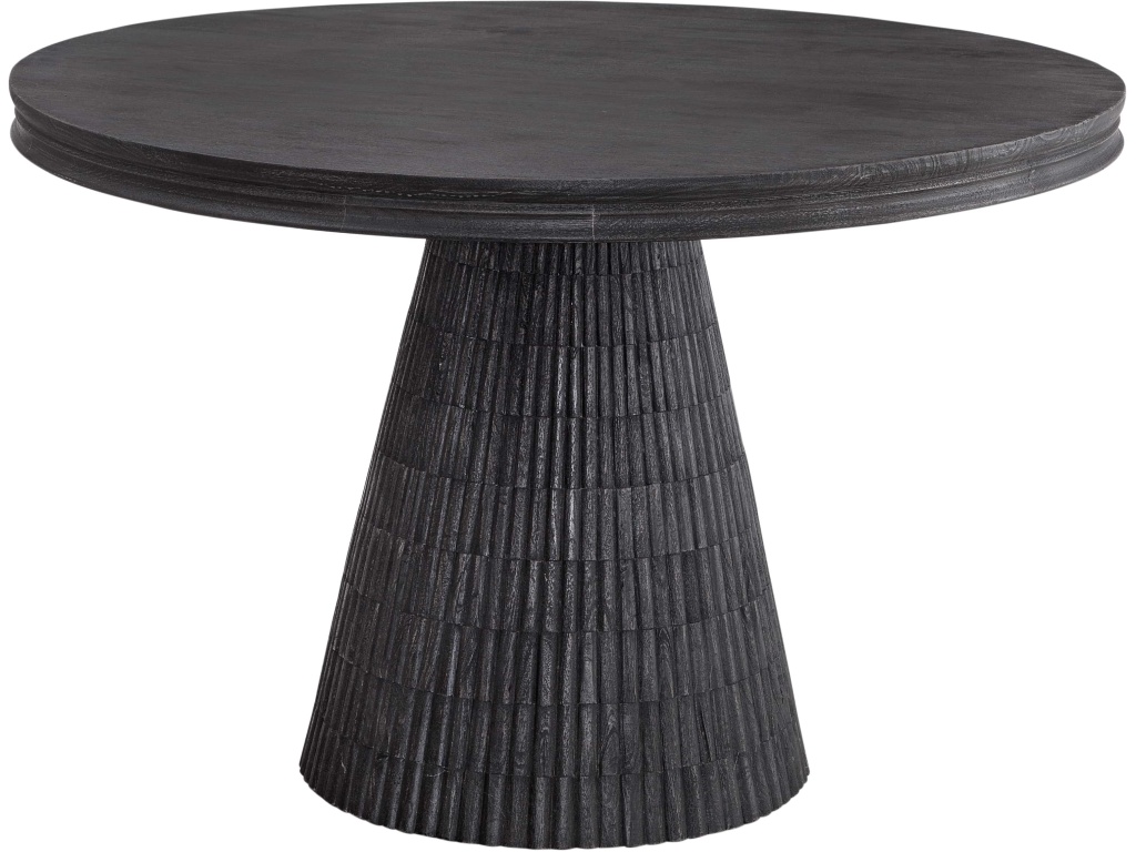 Gaines Dining Table - main image