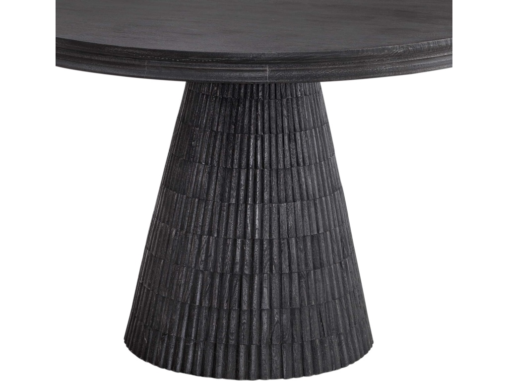Gaines Dining Table - image 1