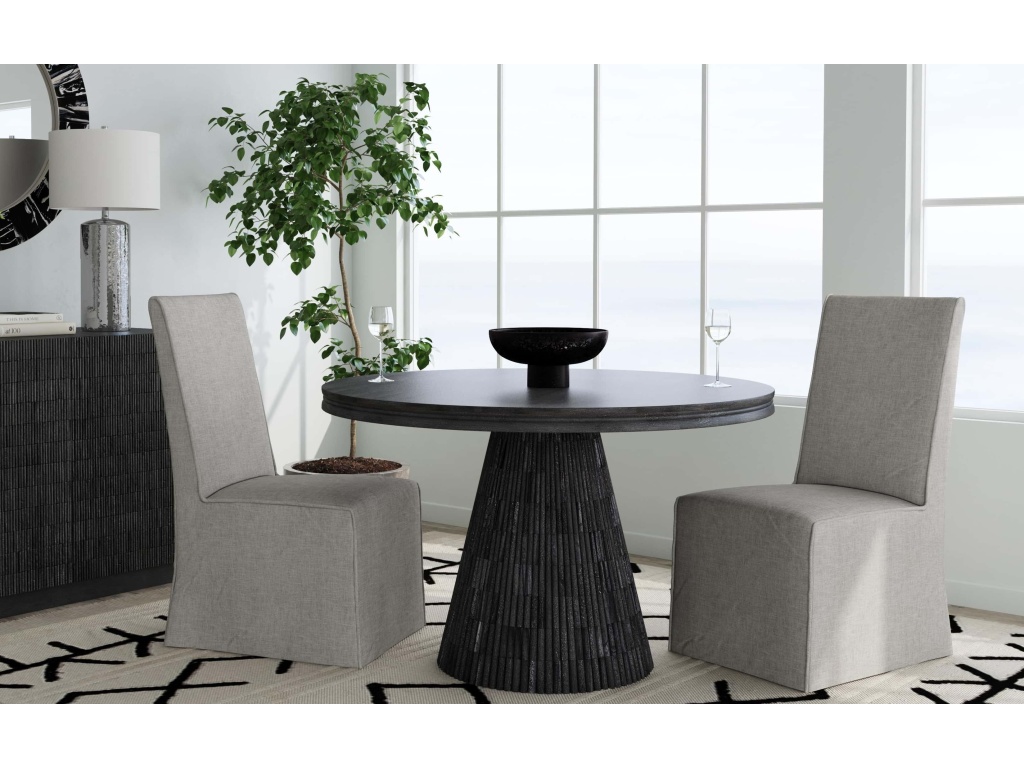Gaines Dining Table - image 4