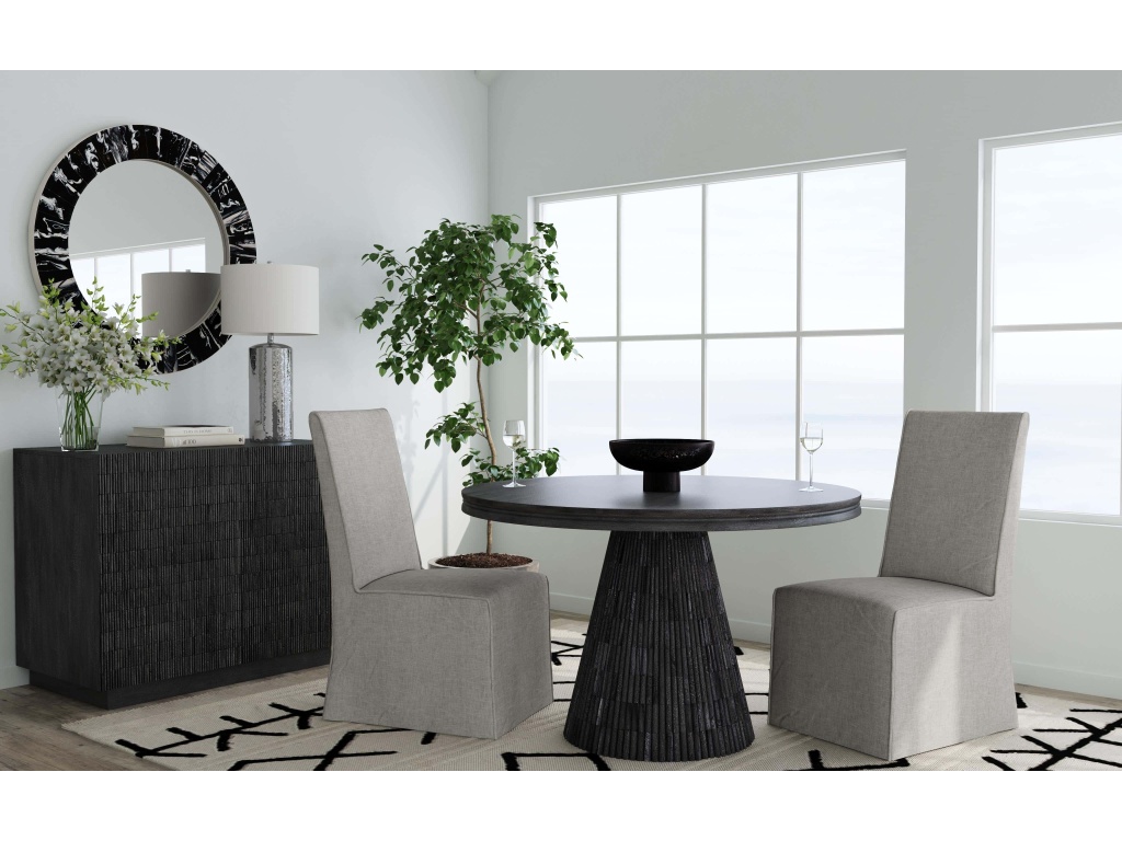 Gaines Dining Table - image 5