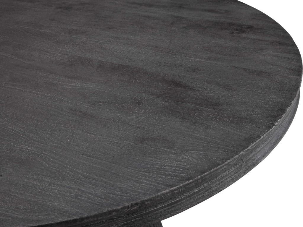 Gaines Dining Table - image 3