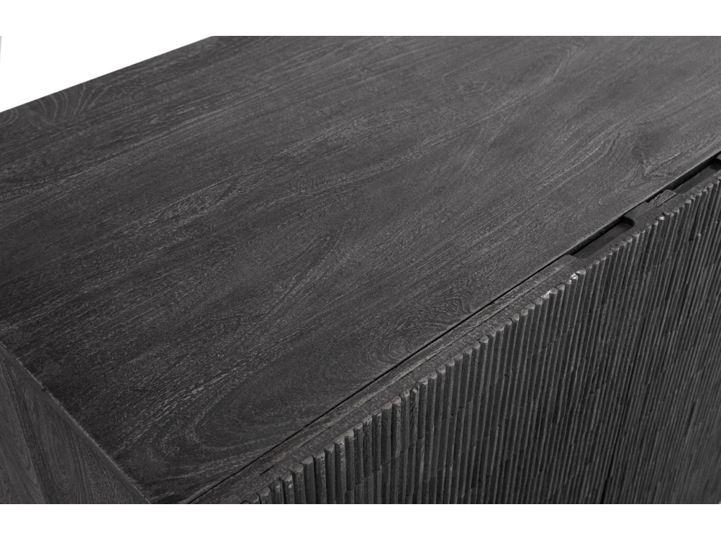 Gaines Server - image 1