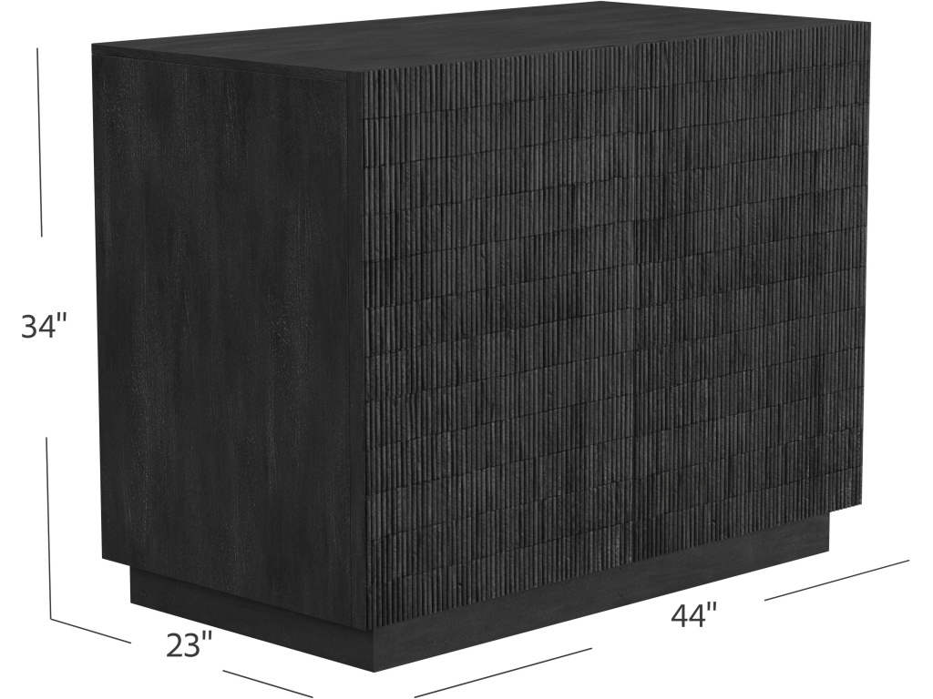 Gaines Server - image 3