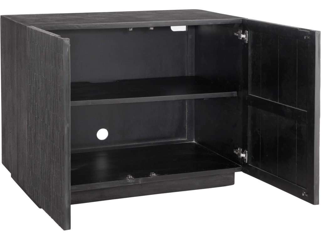Gaines Server - image 2