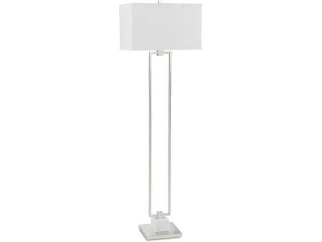 Nina Floor Lamp