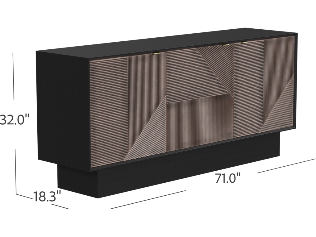 Beader Server - image 4