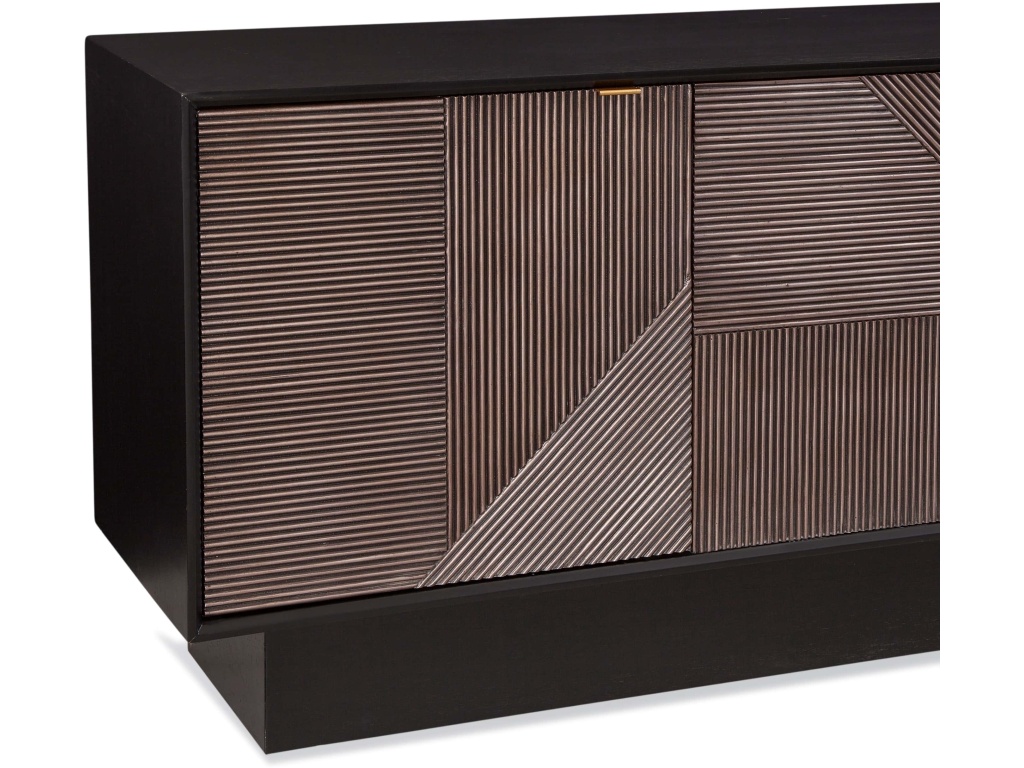 Beader Server - image 1