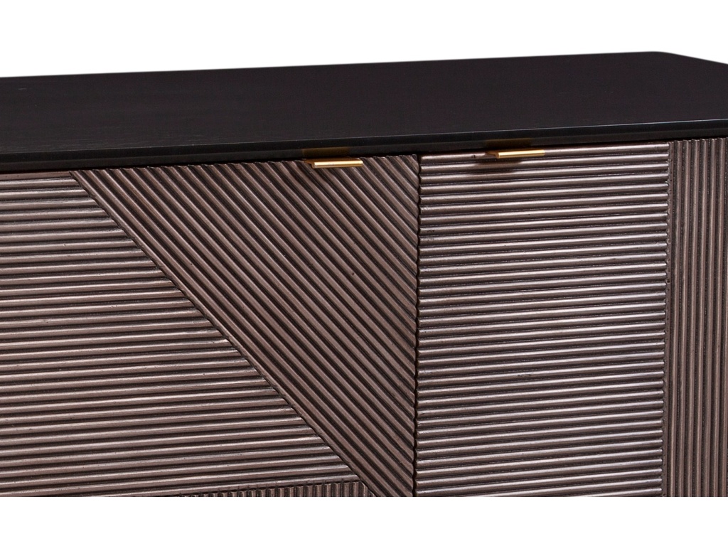 Beader Server - image 3