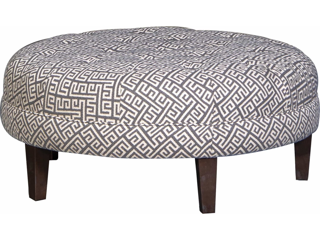 Table Ottoman - main image