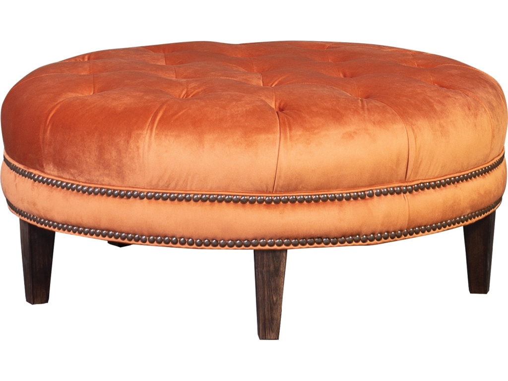 Table Ottoman - image 2