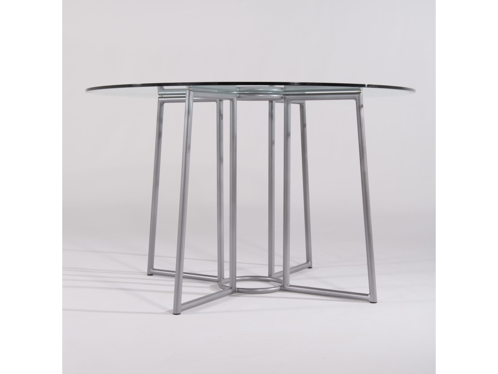 Polaris Dining Table - image 1