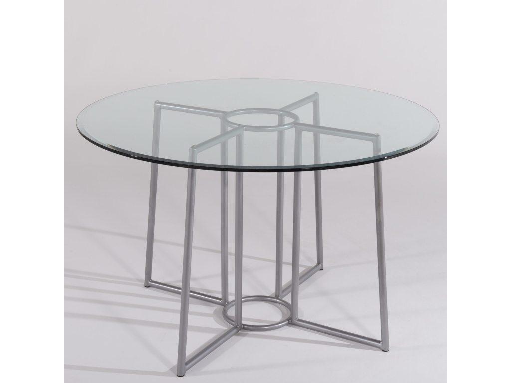 Polaris Dining Table - main image